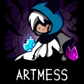 ARTMESS
