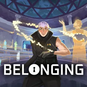 Belonging