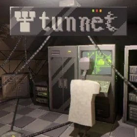 Tunnet