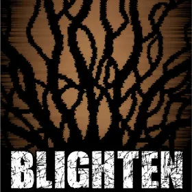 BLIGHTEN