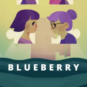 Blueberry