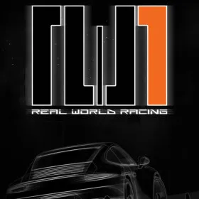 Real World Racing