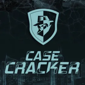 CaseCracker