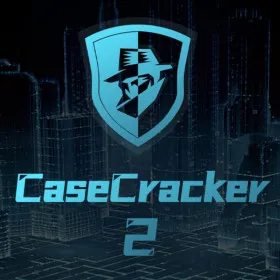 CaseCracker2