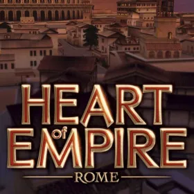 Heart of Empire: Rome