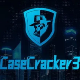 CaseCracker3