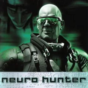 Neuro Hunter