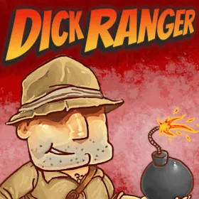 Dick Ranger
