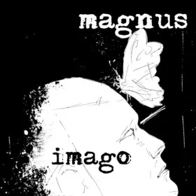 Magnus Imago