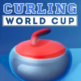 Curling World Cup