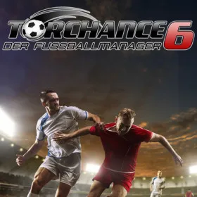 Torchance 6
