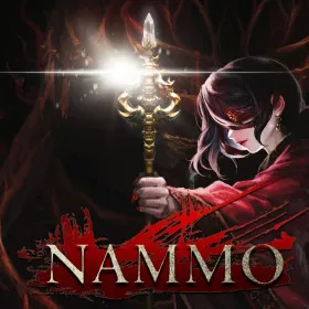 NAMMO