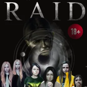 Raid