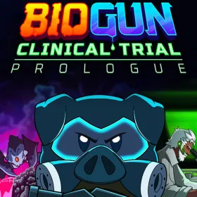Clinical Trial (2024)