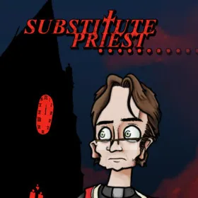 Substitute Priest