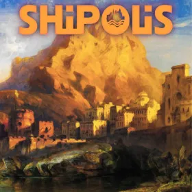 Shipolis
