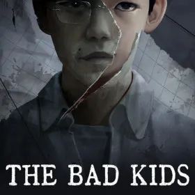 The Bad Kids