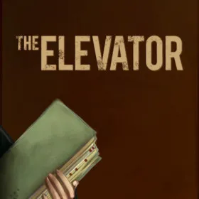 The Elevator