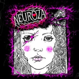NEUROZA