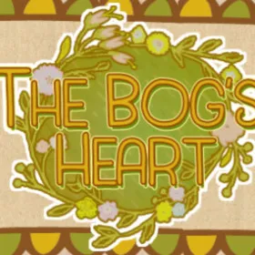 The Bog's Heart