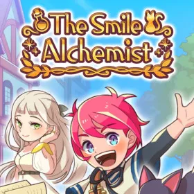 The Smile Alchemist