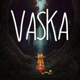 Vaska