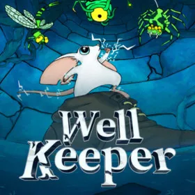 Well Keeper