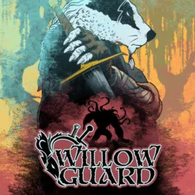 Willow Guard