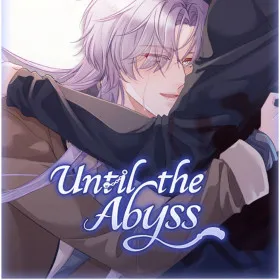 Until the Abyss