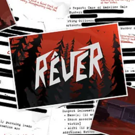 Rêver