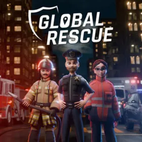 Global Rescue