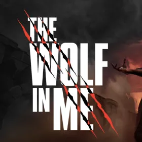 The Wolf in Me