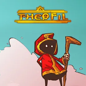 Theofil