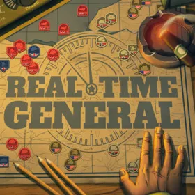 Real-Time General