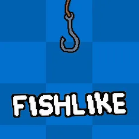 Fishlike