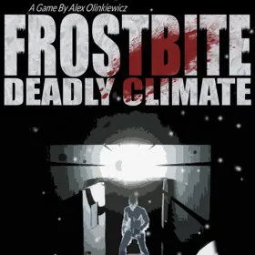 FROSTBITE: Deadly Climate
