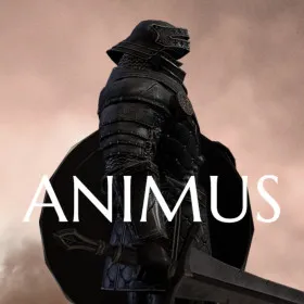 Animus - Stand Alone