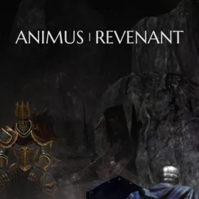 Animus - Revenant