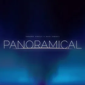 PANORAMICAL