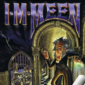 I.M. Meen
