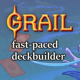 Grail