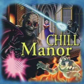 Chill Manor
