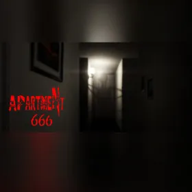 Apartment 666