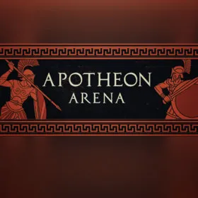 Apotheon Arena