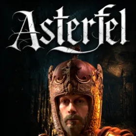 Asterfel