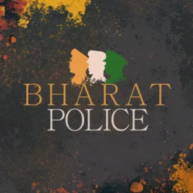 Bharat Police