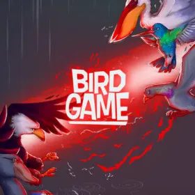 Bird Game