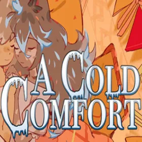 A Cold Comfort
