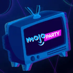Mojo Party