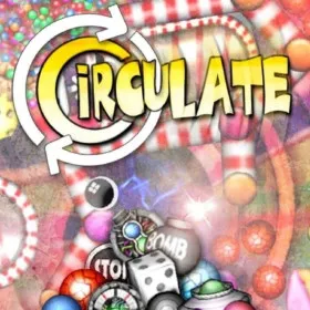 Circulate